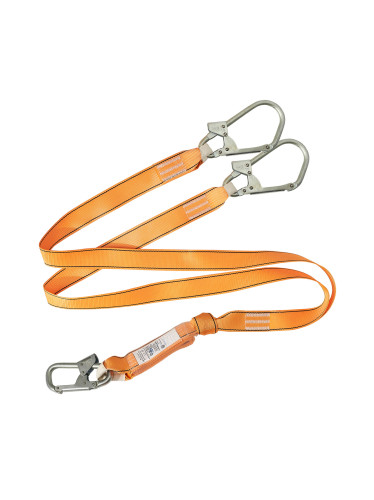  Строп аАд (ОГ, КА2, КА2, КТ2) в Ставрополе  