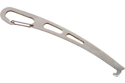  Экстрактор Венто в Ставрополе  