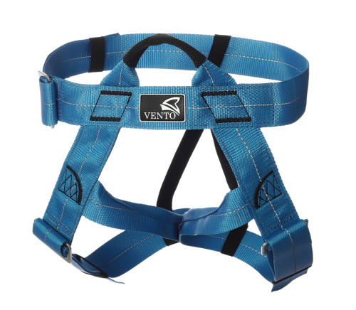  Страховочная система Венто поясная Высота 004 в Ставрополе  