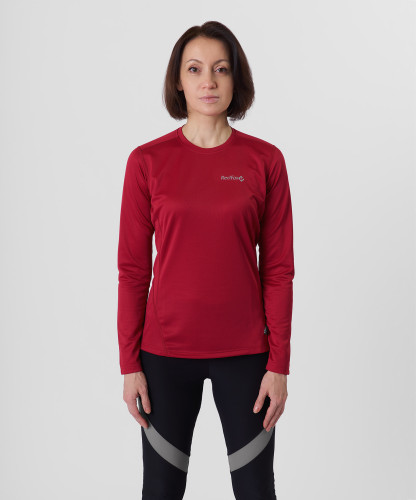 jookh2s00gcbtwj3gf18pej21ahyrx6e