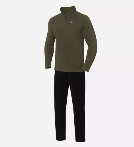 Снимок экрана 2026-04-07 170554