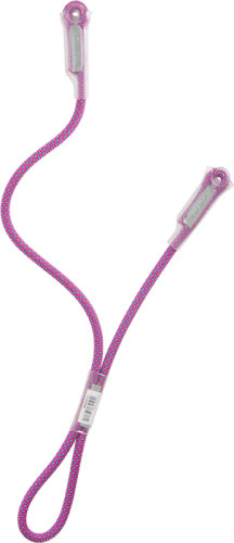  Усы Венто самостраховочные веревочные Factor Twin динамические в Ставрополе  