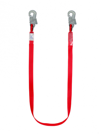  Строп Венто ленточный одинарный нерегулируемый A11 в Ставрополе  