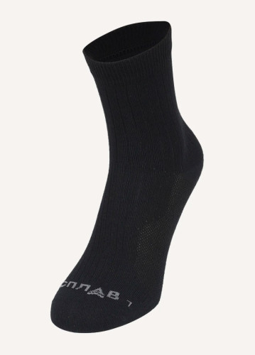 Снимок экрана 2025-07-21 151013