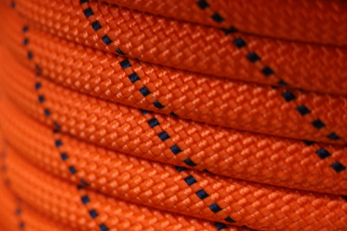  Веревка Remera СТ 60 Моно 10 мм в Ставрополе  