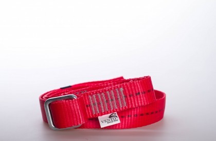  Петля GURU регулируемая 160 см в Ставрополе  