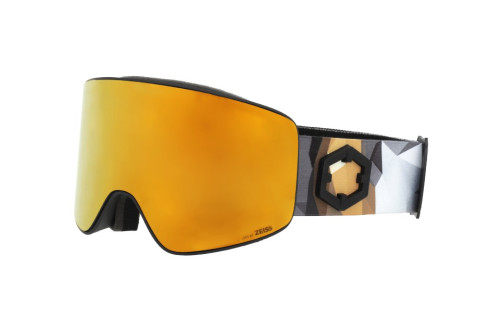 Снимок экрана 2023-10-16 163504