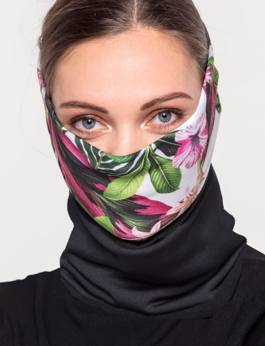 Снимок экрана 2026-03-05 175217