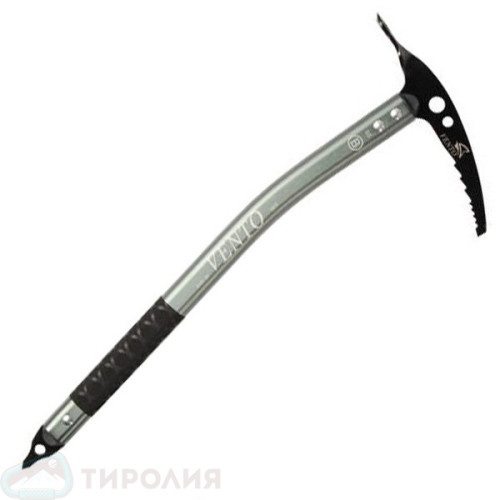  Ледоруб Венто Pecker в Ставрополе  