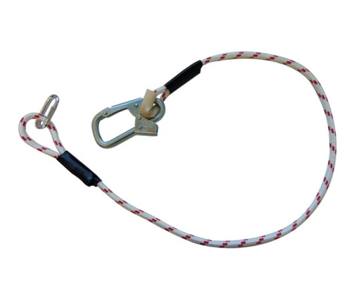  Строп В (веревка, КТ1, КС) в Ставрополе  