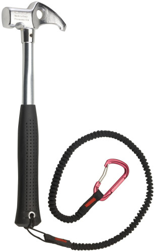  Молоток Camp Brenta в Ставрополе  