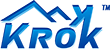  Страховочные системы KROK в Ставрополе  
