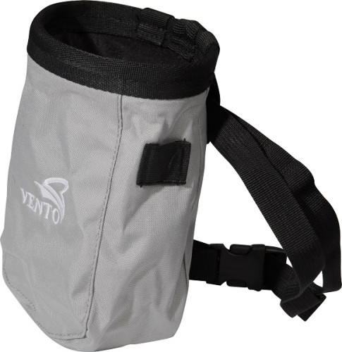  Мешок для магнезии Венто V2 в Ставрополе  