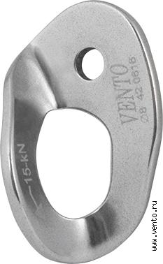  Шлямбур Венто дюралевый д.8мм в Ставрополе  