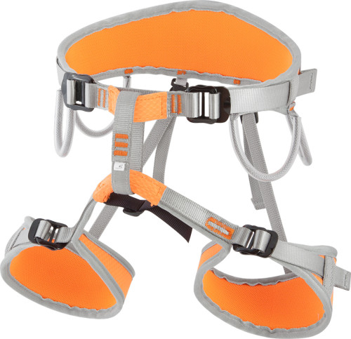  Страховочная система Венто Argon toXic в Ставрополе  