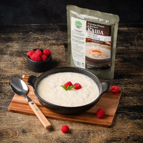 Снимок экрана 2025-05-15 121841