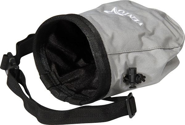  Мешок для магнезии Венто V2 в Ставрополе  