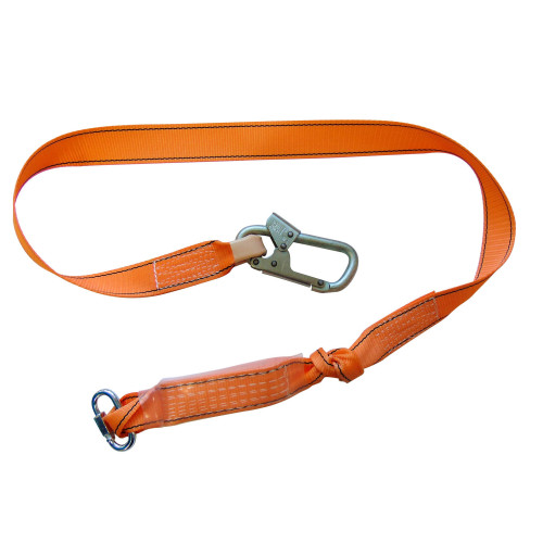  Строп аА (лента, КТ1, КС) в Ставрополе  