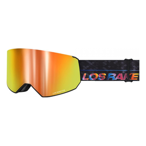 h1r00fra0dnatb97bpu31nhafq9b5vnu