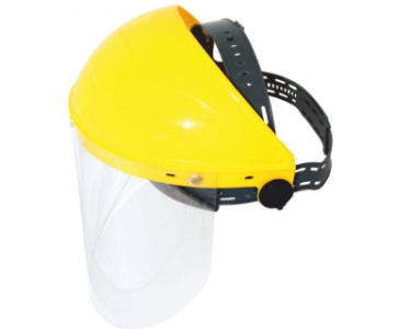  Щиток НБТ1 Визион в Ставрополе  