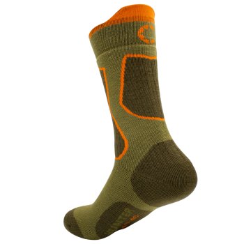 Купить Носки Следопыт Hunter Light до -20°С в Ставрополе