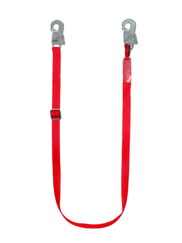  Строп Венто ленточный одинарный регулируемый A11р в Ставрополе  