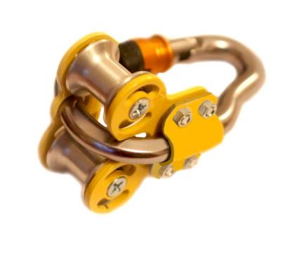  Ролик Орион Альп Спринтер 2 в Ставрополе  