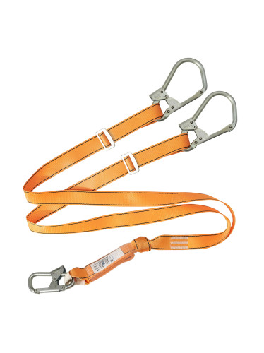  Строп аАдрег (лента,КА3,КА3,КТ1) в Ставрополе  