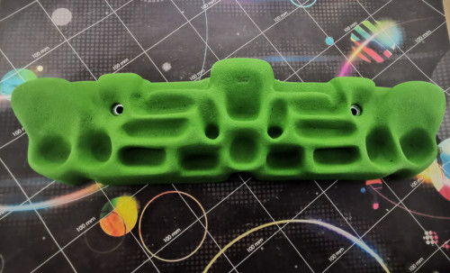  Тренировочная доска Classic Sorel в Ставрополе  