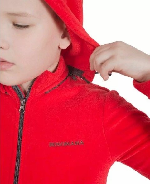 Снимок экрана 2024-07-30 182009