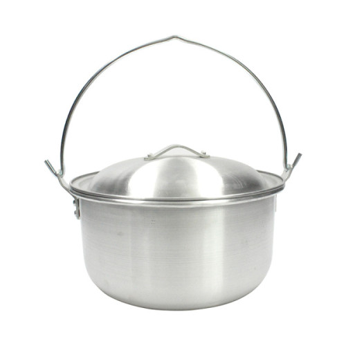 z5npjgx8b7ghkk7h6go6z56wstel0u0n