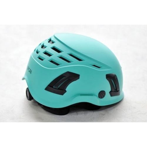  Каска GURU Aurora Mint в Ставрополе  