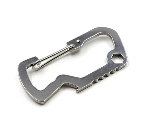 Снимок экрана 2025-06-03 111521