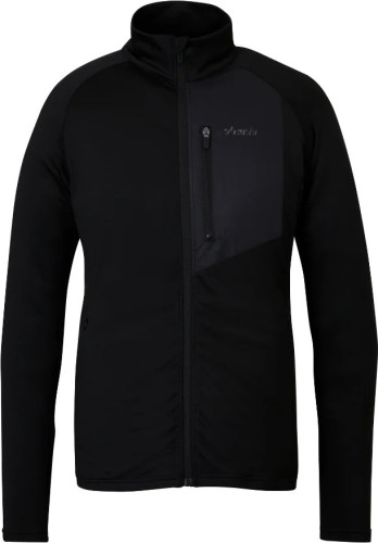 thumb_217267_610_876_0_0_fit