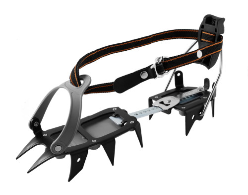  Кошки Венто с полужестким креплением в Ставрополе  