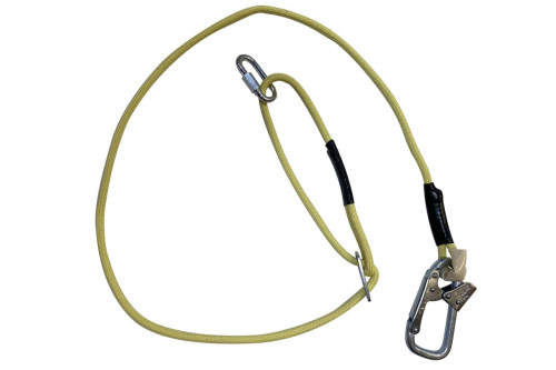  Строп Врег (ОГ, КТ1, КС) в Ставрополе  