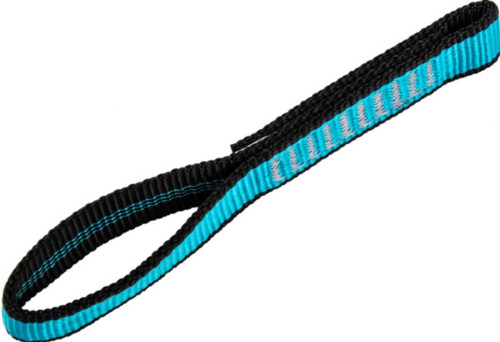  Оттяжка Венто Люкс в Ставрополе  