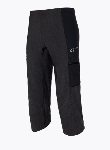 Снимок экрана 2025-07-21 171939