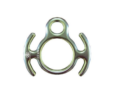  Спусковое устройство 8 с двумя рогами инвар Вертикаль в Ставрополе  