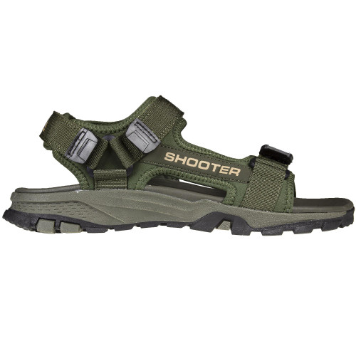 Купить сандалии editex shooter s2402-9 в Ставрополе