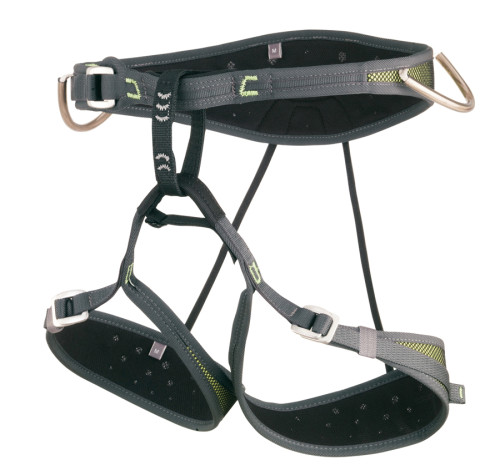  Страховочная система AIR CR CAMP в Ставрополе  