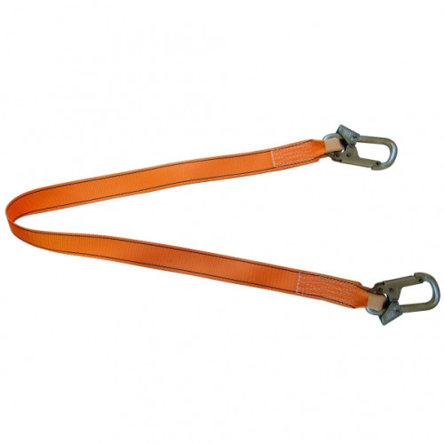  Строп А (лента, КА3, КТ1), 5м в Ставрополе  