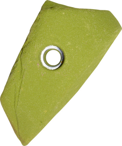  Зацепка скалолазная Венто "S" в Ставрополе  