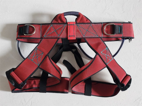  Поясная беседка GURU Start в Ставрополе  