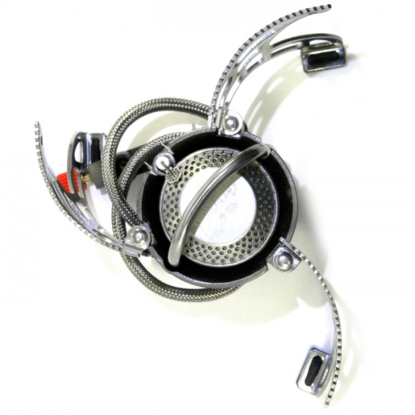 cbd6acaf623a7a77058e53c99126bab6