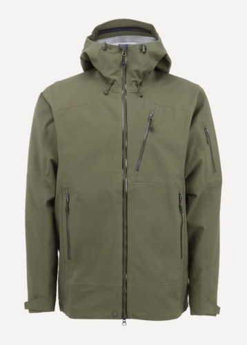 Снимок экрана 2023-08-01 172115