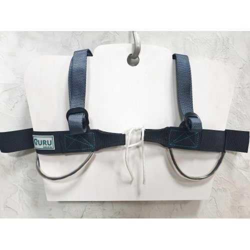  Страховочная система Guru грудная Master V2 в Ставрополе  