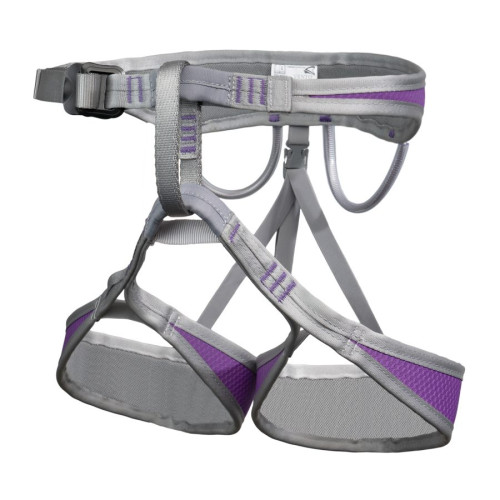  Страховочная система Венто Neon фиолетовый в Ставрополе  