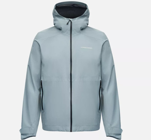 Снимок экрана 2026-04-14 160138