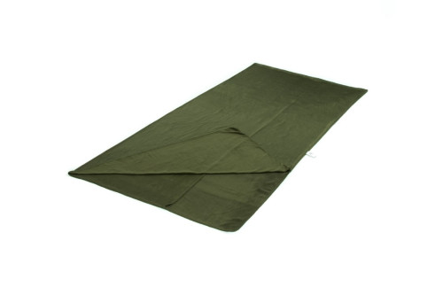 uoqbpohji1jqoe7jfzz3hmbxutvtomoc (1)